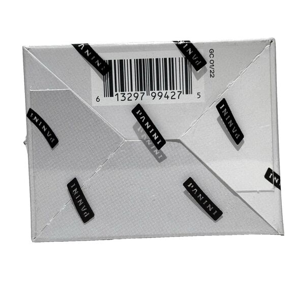 2022 Panini Prizm UFC Trading Cards Blaster Box Factory Sealed 6 Packs - Picture 7 of 7